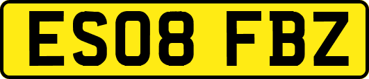 ES08FBZ