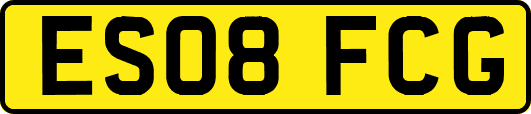 ES08FCG