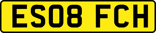 ES08FCH