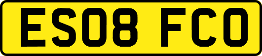 ES08FCO