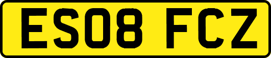 ES08FCZ