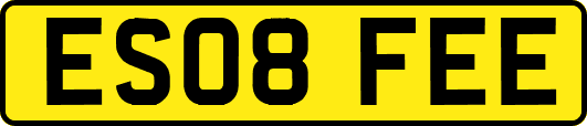 ES08FEE