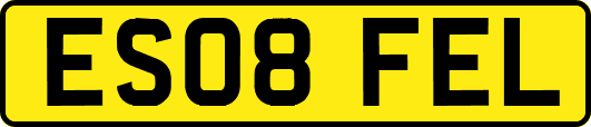 ES08FEL