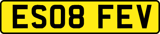 ES08FEV