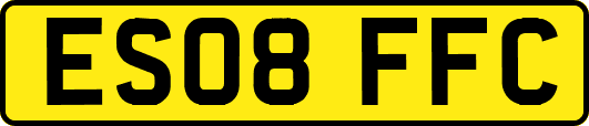 ES08FFC