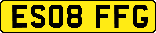 ES08FFG