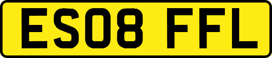 ES08FFL