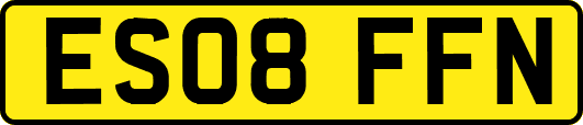 ES08FFN