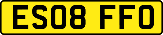 ES08FFO