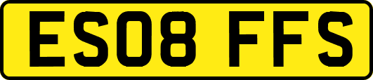 ES08FFS
