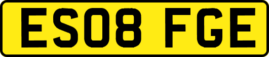 ES08FGE