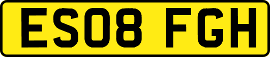 ES08FGH