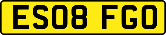 ES08FGO
