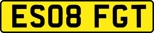 ES08FGT