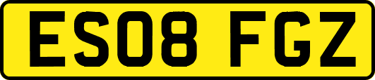 ES08FGZ