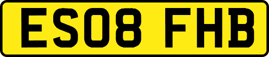 ES08FHB