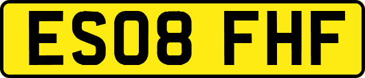 ES08FHF