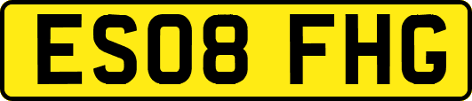ES08FHG