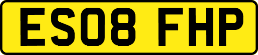 ES08FHP