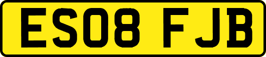 ES08FJB