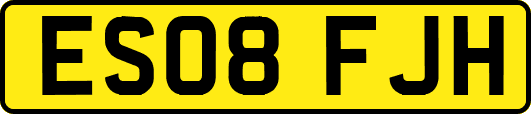 ES08FJH