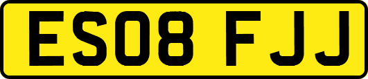ES08FJJ
