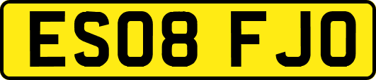 ES08FJO