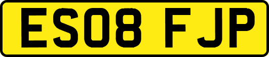 ES08FJP