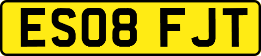 ES08FJT
