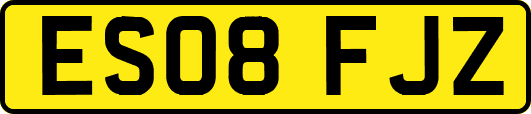 ES08FJZ