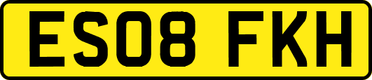 ES08FKH