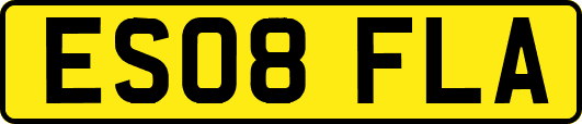 ES08FLA