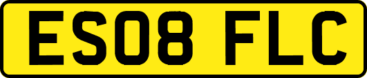 ES08FLC