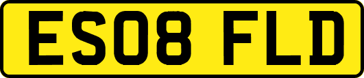 ES08FLD