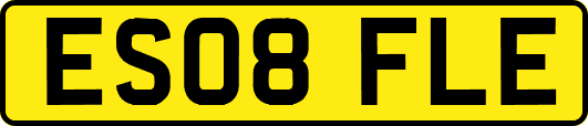 ES08FLE