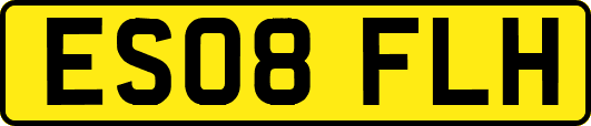 ES08FLH