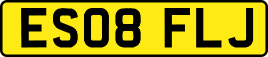 ES08FLJ