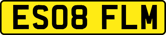 ES08FLM