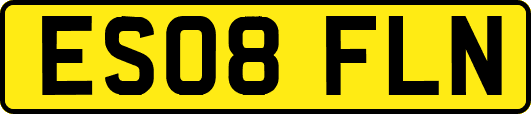 ES08FLN