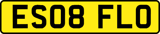 ES08FLO