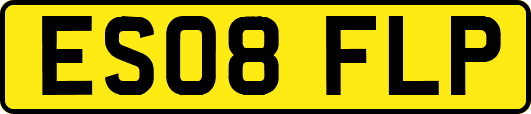 ES08FLP