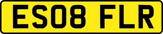 ES08FLR