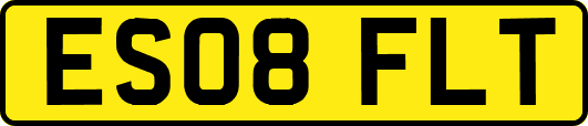ES08FLT