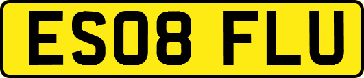 ES08FLU