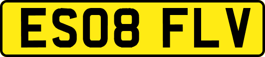 ES08FLV