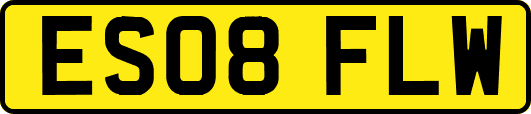 ES08FLW