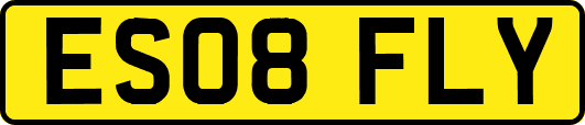ES08FLY
