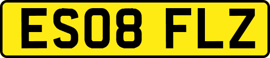 ES08FLZ