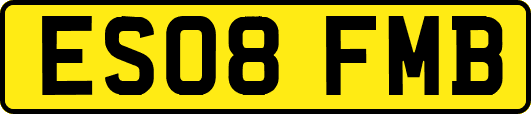 ES08FMB