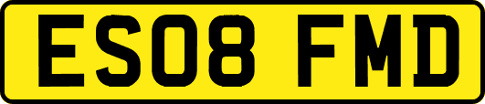 ES08FMD